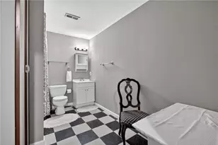 4010 Northridge Dr, Cumming, GA 30040 - Photo 45