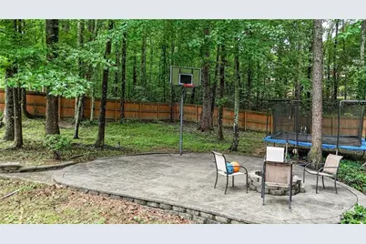 4010 Northridge Drive, Cumming, GA 30040 - Photo 65