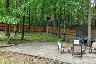 4010 Northridge Dr, Cumming, GA 30040 - Photo 65