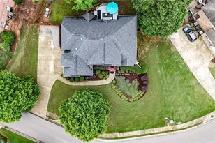 4010 Northridge Dr, Cumming, GA 30040 - Photo 61