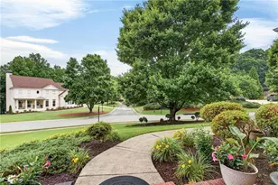 4010 Northridge Dr, Cumming, GA 30040 - Photo 35