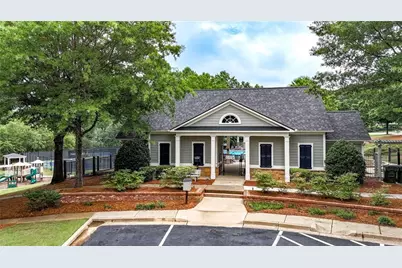 4010 Northridge Drive, Cumming, GA 30040 - Photo 55