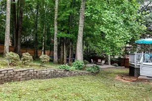 4010 Northridge Dr, Cumming, GA 30040 - Photo 3
