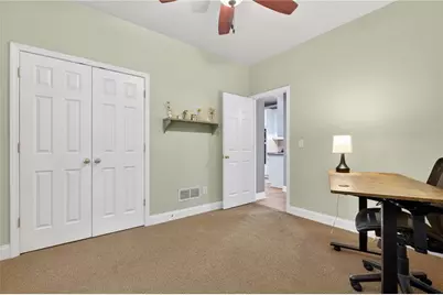 4010 Northridge Drive, Cumming, GA 30040 - Photo 25