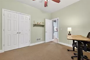 4010 Northridge Dr, Cumming, GA 30040 - Photo 25