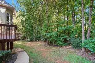 1395 Cresthaven Ln, Lawrenceville, GA 30043 - Photo 37