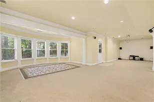 1395 Cresthaven Ln, Lawrenceville, GA 30043 - Photo 33