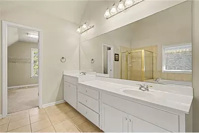 1395 Cresthaven Lane, Lawrenceville, GA 30043 - Photo 17