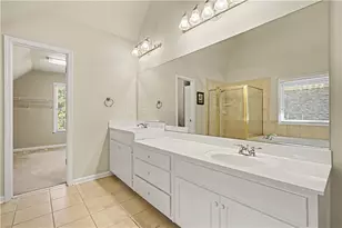 1395 Cresthaven Ln, Lawrenceville, GA 30043 - Photo 17