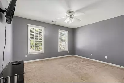 1395 Cresthaven Lane, Lawrenceville, GA 30043 - Photo 27