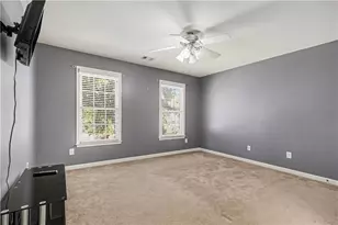 1395 Cresthaven Ln, Lawrenceville, GA 30043 - Photo 27