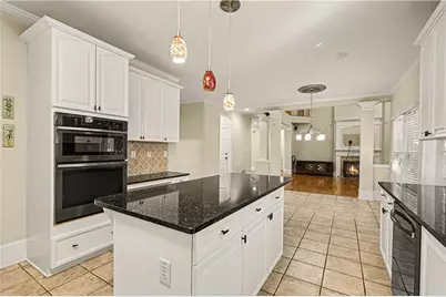 1395 Cresthaven Lane, Lawrenceville, GA 30043 - Photo 11