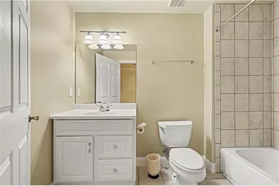 1395 Cresthaven Lane, Lawrenceville, GA 30043 - Photo 21