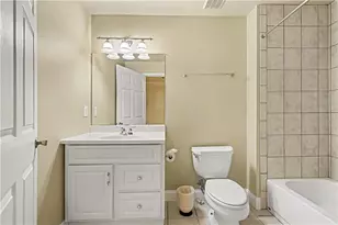 1395 Cresthaven Ln, Lawrenceville, GA 30043 - Photo 21