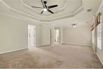 1395 Cresthaven Lane, Lawrenceville, GA 30043 - Photo 15