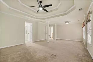 1395 Cresthaven Ln, Lawrenceville, GA 30043 - Photo 15