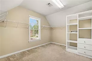 1395 Cresthaven Ln, Lawrenceville, GA 30043 - Photo 19