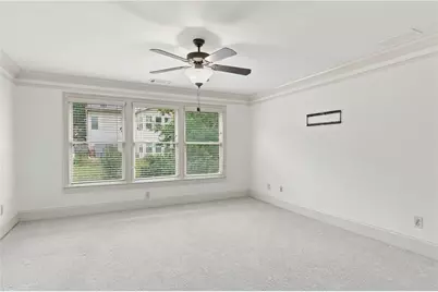 3413 Willow Glen Trail, Suwanee, GA 30024 - Photo 23