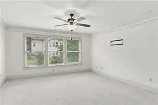 3413 Willow Glen Trail, Suwanee, GA 30024 - Photo 23
