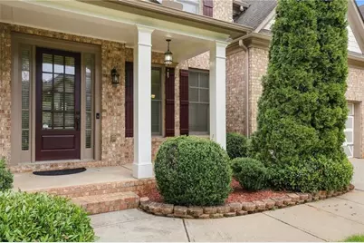 3413 Willow Glen Trail, Suwanee, GA 30024 - Photo 5