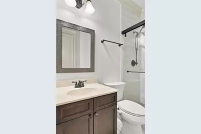 3413 Willow Glen Trail, Suwanee, GA 30024 - Photo 25