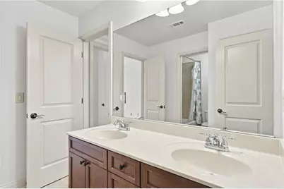 3413 Willow Glen Trail, Suwanee, GA 30024 - Photo 35