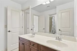 3413 Willow Glen Trail, Suwanee, GA 30024 - Photo 35