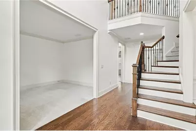 3413 Willow Glen Trail, Suwanee, GA 30024 - Photo 7