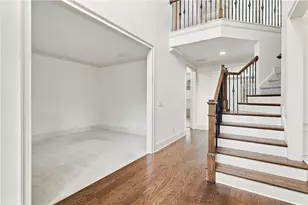 3413 Willow Glen Trail, Suwanee, GA 30024 - Photo 7