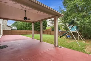3413 Willow Glen Trail, Suwanee, GA 30024 - Photo 39