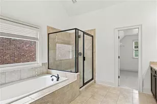 3413 Willow Glen Trail, Suwanee, GA 30024 - Photo 31