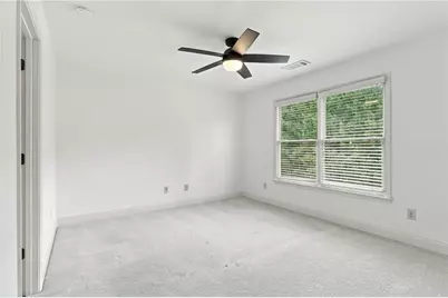 3413 Willow Glen Trail, Suwanee, GA 30024 - Photo 37