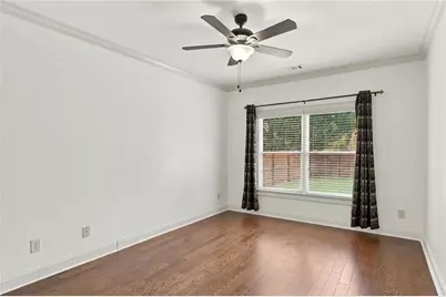 3413 Willow Glen Trail, Suwanee, GA 30024 - Photo 21
