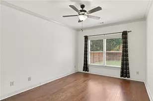 3413 Willow Glen Trail, Suwanee, GA 30024 - Photo 21