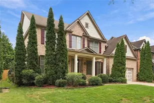 3413 Willow Glen Trail, Suwanee, GA 30024 - Photo 3
