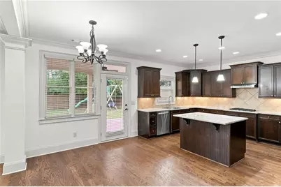 3413 Willow Glen Trail, Suwanee, GA 30024 - Photo 17