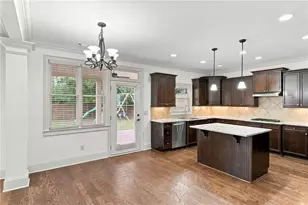 3413 Willow Glen Trail, Suwanee, GA 30024 - Photo 17