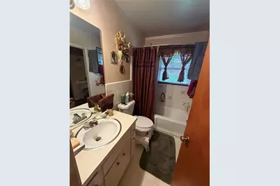 2623 Preston Drive, Decatur, GA 30034 - Photo 11