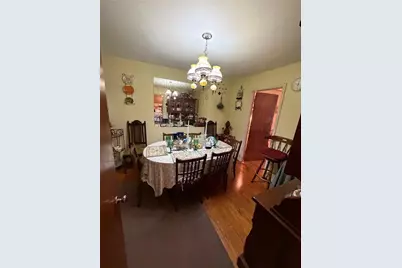 2623 Preston Drive, Decatur, GA 30034 - Photo 5