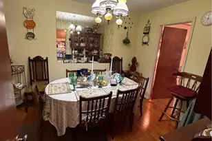 2623 Preston Dr, Decatur, GA 30034 - Photo 5