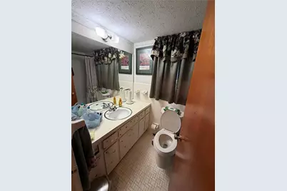 2623 Preston Drive, Decatur, GA 30034 - Photo 15