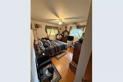 2623 Preston Drive, Decatur, GA 30034 - Photo 9