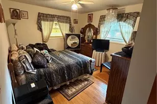 2623 Preston Dr, Decatur, GA 30034 - Photo 9