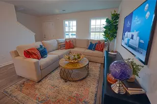 243 Kinsale Dr, Macon, GA 31216 - Photo 13
