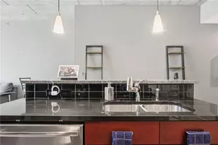 950 W Peachtree Street NW, Atlanta, GA 30309 - Photo 11