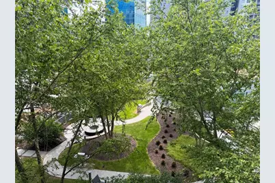 950 W Peachtree Street NW #913, Atlanta, GA 30309 - Photo 21