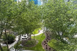950 W Peachtree Street NW, Atlanta, GA 30309 - Photo 21