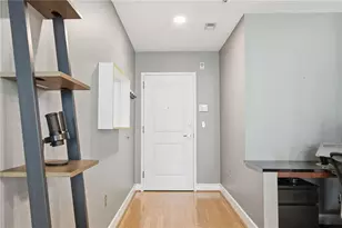 950 W Peachtree Street NW, Atlanta, GA 30309 - Photo 5