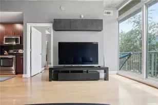 950 W Peachtree Street NW, Atlanta, GA 30309 - Photo 17