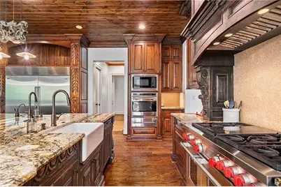 13950 Haystack Lane, Milton, GA 30004 - Photo 25